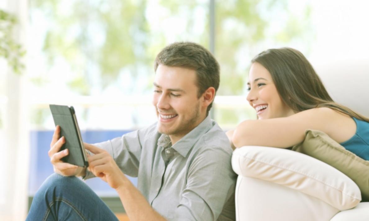 Discussion en groupe sur l'optimisation des dépenses récurrentes