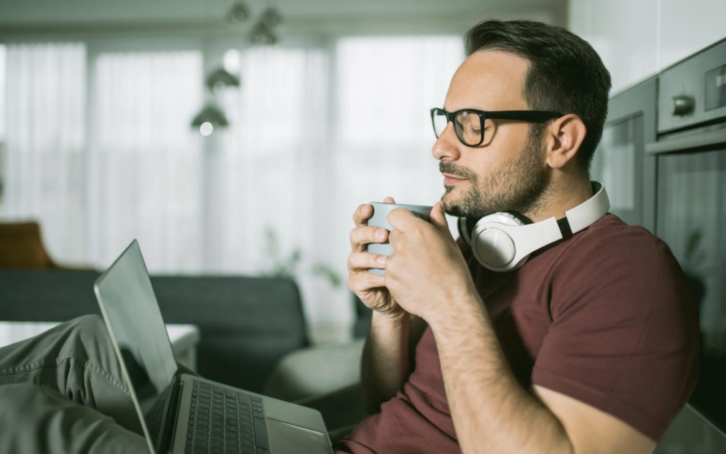 Interface de formation interactive pour planification financière